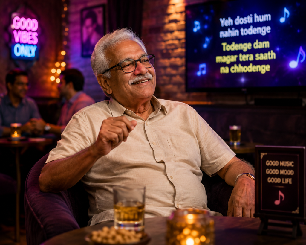 man_enjoying_karaoke