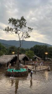images-14