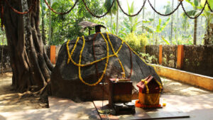 Puralimala_Temple-(1)
