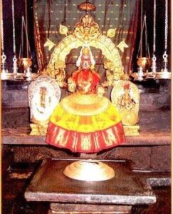 images-12