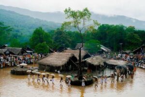 images-13