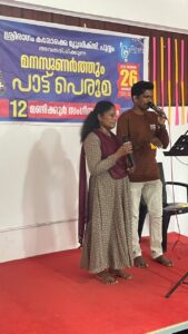 WhatsApp Image 2026-07-26 at 12.12.24-2