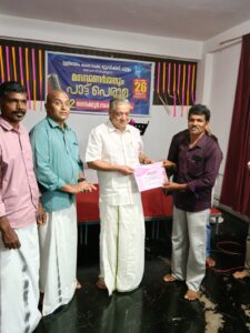 WhatsApp Image 2026-07-26 at 23.16.11-3